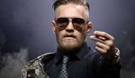 conor